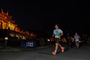 BIB: 
                            <button type="button" onclick="openModal(22292919)" class="btn btn-primary btn-sm float-right btn-popup" data-toggle="modal" data-target=".modal-high-quality">
                        <i class="fas fa-shopping-cart"></i> Add to Cart
                    </button>
                                            <button type="button" onclick="isThisMe(22292919, true)" class="btn btn-success btn-sm float-right btn-popup btn-isme hidden" data-toggle="tooltip" data-placement="bottom" title="นี่คือรูปของคุณใช่ไหม คลิกที่นี่เพื่อเอาเข้าอัลบั้ม">
                        <i class="fas fa-plus"></i> Add to album
                    </button>
                    <button type="button" onclick="isThisMe(22292919, false)" class="btn btn-warning btn-sm float-right btn-popup btn-isnotme hidden">
                        <i class="fas fa-ban"></i> Remove from album
                    </button>